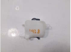 DEPOSITO EXPANSION 19111K35V00 19111K35V00 
