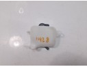 DEPOSITO EXPANSION 19111K35V00 19111K35V00 