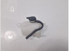 Recambio de deposito expansion para honda pcx 125 referencia OEM IAM 19111K35V00   2