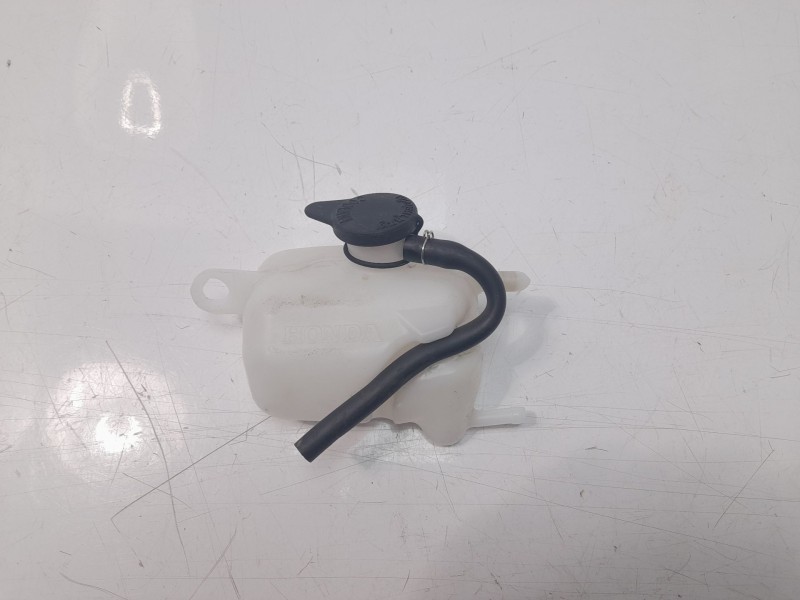 Recambio de deposito expansion para honda pcx 125 referencia OEM IAM 19111K35V00  