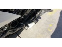 DEPOSITO EXPANSION 19111K35V00 19111K35V00 
