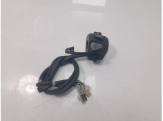 PIÑA LUCES DERECHA 35160K1ZJ12 