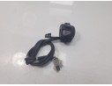 PIÑA LUCES DERECHA 35160K1ZJ12 35160K1ZJ12 