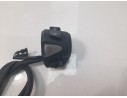 PIÑA LUCES DERECHA 35160K1ZJ12 35160K1ZJ12 