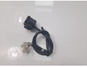 PIÑA LUCES DERECHA 35160K1ZJ12 35160K1ZJ12 