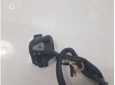 PIÑA LUCES IZQUIERDA 35200K1YD12 