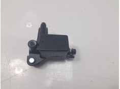 BOMBA FRENO DELANTERA 45510K35V01 