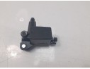 BOMBA FRENO DELANTERA 45510K35V01 45510K35V01 
