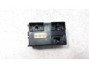 CAJA RELES / FUSIBLES 91959K4010 91959K4010 