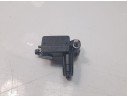 BOMBA FRENO DELANTERA 45510K35V01 45510K35V01 