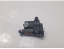 BOMBA FRENO DELANTERA 45510K35V01 45510K35V01 
