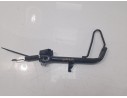 CABALLETE LATERAL 50530K35V00 50530K35V00 