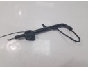 CABALLETE LATERAL 50530K35V00 50530K35V00 