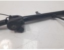 CABALLETE LATERAL 50530K35V00 50530K35V00 