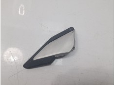 ESTRIBERA DERECHA 50730K1ZJ10 