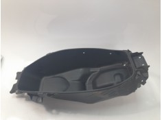 Recambio de portaequipajes para honda pcx 125 referencia OEM IAM 81250K1ZJ10  