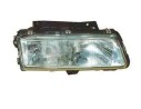 FARO DERECHO 95667948 95667948 10107091001/5070012/CI0504703