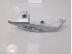 Recambio de moldura para yamaha mt-09 (7.2013) referencia OEM IAM BS22172100  