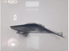 Recambio de moldura para yamaha mt-09 (7.2013) referencia OEM IAM BS22172100   2