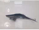 MOLDURA BS22172100 BS22172100 