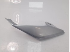 MOLDURA BS22171100 BS22171100 