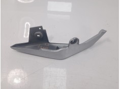 Recambio de moldura para yamaha mt-09 (7.2013) referencia OEM IAM BS22171100   2