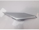 MOLDURA BS22171100 BS22171100 
