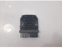 ALTERNADOR FH020AA 