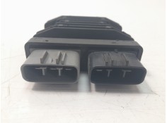 Recambio de alternador para yamaha mt-09 (7.2013) referencia OEM IAM FH020AA   2