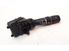 MANDO LIMPIA 934202Y660 