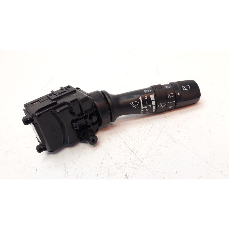 Recambio de mando limpia para kia sportage 1.6 cat referencia OEM IAM 934202Y660  