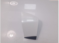 MOLDURA 81141K1ZJ10YF 