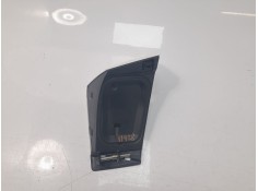 Recambio de moldura para honda pcx 125 referencia OEM IAM 81141K1ZJ10YF   2