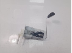 BOMBA COMBUSTIBLE 1WS1390710 