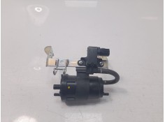 Recambio de filtro carbono activo para honda pcx 125 referencia OEM IAM 17410K1ZJ11  