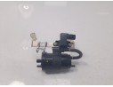 FILTRO CARBONO ACTIVO 17410K1ZJ11 17410K1ZJ11 