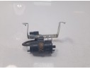 FILTRO CARBONO ACTIVO 17410K1ZJ11 17410K1ZJ11 