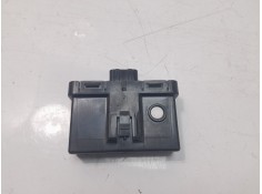 MODULO ELECTRONICO K1YD5 