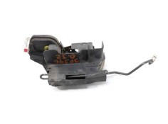 CERRADURA PUERTA DELANTERA IZQUIERDA 