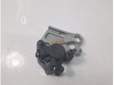 PINZA DE FRENO TRASERA DERECHA 2DR2580W00 2DR2580W00 