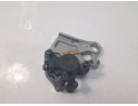 PINZA DE FRENO TRASERA DERECHA 2DR2580W00 