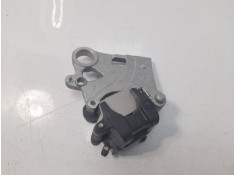 Recambio de pinza de freno trasera derecha para yamaha tracer 900 referencia OEM IAM 2DR2580W00   2