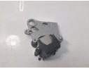 PINZA DE FRENO TRASERA DERECHA 2DR2580W00 2DR2580W00 