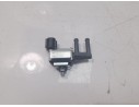 VALVULA DE VACIO K5T48681 K5T48681 