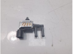 Recambio de valvula de vacio para yamaha mt-07 referencia OEM IAM K5T48681   2