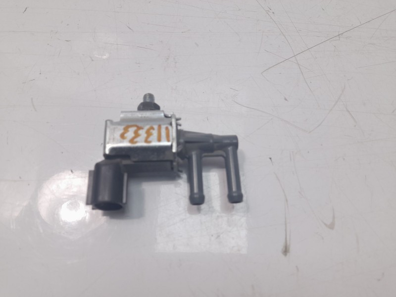 Recambio de valvula de vacio para yamaha mt-07 referencia OEM IAM K5T48681  