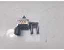 VALVULA DE VACIO K5T48681 K5T48681 