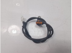 SENSOR 1XB85980 1XB85980 