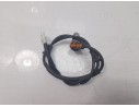 SENSOR 1XB85980 1XB85980 