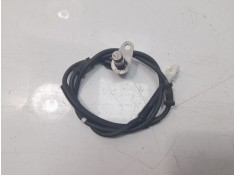 Recambio de sensor para yamaha mt-09 (7.2013) referencia OEM IAM 1XB85980   2